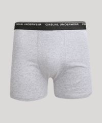 Kit-de-7-Cuecas-Masculinas-Boxer-Multicor-9974640-Multicor_2