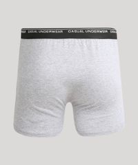 Kit-de-7-Cuecas-Masculinas-Boxer-Multicor-9974640-Multicor_3