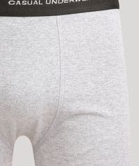 Kit-de-7-Cuecas-Masculinas-Boxer-Multicor-9974640-Multicor_4