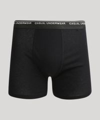 Kit-de-7-Cuecas-Masculinas-Boxer-Multicor-9974640-Multicor_5
