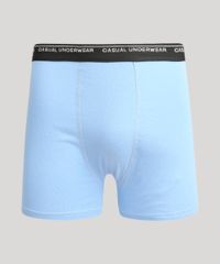 Kit-de-7-Cuecas-Masculinas-Boxer-Multicor-9974640-Multicor_6