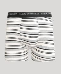 Kit-de-7-Cuecas-Masculinas-Boxer-Multicor-9974640-Multicor_7