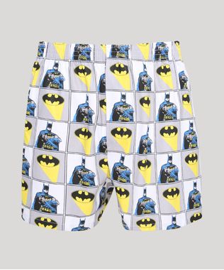 Samba-Cancao-Masculina-Batman-Estampada-Branca-9964094-Branco_1