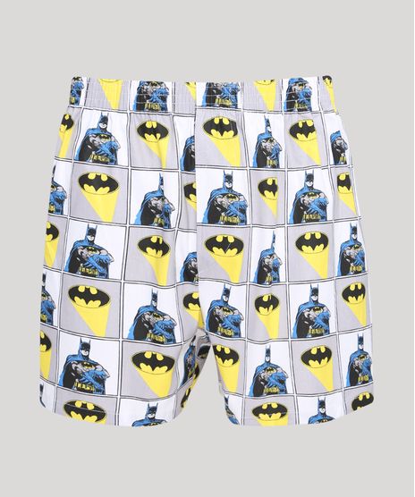 Samba-Cancao-Masculina-Batman-Estampada-Branca-9964094-Branco_1