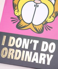 Caderno-Garfield--I-Don-t-Do-Ordinary--com-Pauta-205-cm-x-14-cm-Rosa-9965910-Rosa_4