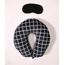 Kit-de-Apoio-de-Pescoco-Estampado-Quadriculado---Tapa-Olho-Preto-9966171-Preto_1