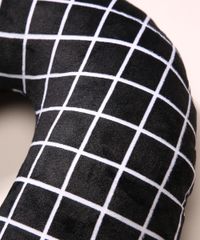 Kit-de-Apoio-de-Pescoco-Estampado-Quadriculado---Tapa-Olho-Preto-9966171-Preto_5