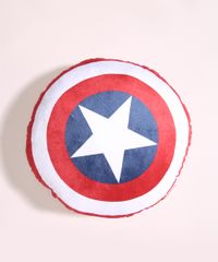 Almofada-Escudo-Capitao-America-Vermelha-9966177-Vermelho_2