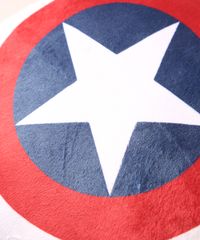 Almofada-Escudo-Capitao-America-Vermelha-9966177-Vermelho_3