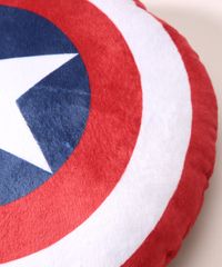 Almofada-Escudo-Capitao-America-Vermelha-9966177-Vermelho_4