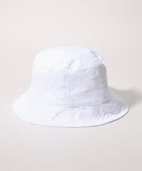 Chapeu-Bucket-Hat-de-Sarja-Unissex-Branco-9968778-Branco_1