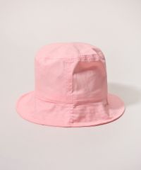 Chapeu-Bucket-Hat-de-Sarja-Unissex-Rosa-9968778-Rosa_1