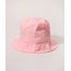 Chapeu-Bucket-Hat-de-Sarja-Unissex-Rosa-9968778-Rosa_1
