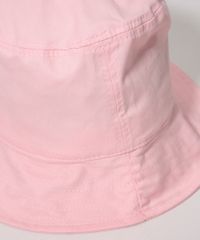 Chapeu-Bucket-Hat-de-Sarja-Unissex-Rosa-9968778-Rosa_2