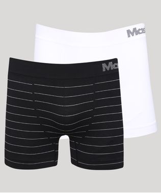 Kit-de-2-Cuecas-Masculinas-Mash-Boxer-Sem-Costura-Multicor-9969552-Multicor_1