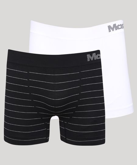 Kit-de-2-Cuecas-Masculinas-Mash-Boxer-Sem-Costura-Multicor-9969552-Multicor_1