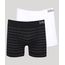 Kit-de-2-Cuecas-Masculinas-Mash-Boxer-Sem-Costura-Multicor-9969552-Multicor_1