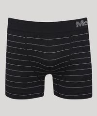 Kit-de-2-Cuecas-Masculinas-Mash-Boxer-Sem-Costura-Multicor-9969552-Multicor_2