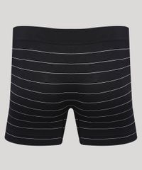 Kit-de-2-Cuecas-Masculinas-Mash-Boxer-Sem-Costura-Multicor-9969552-Multicor_3