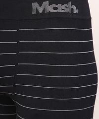Kit-de-2-Cuecas-Masculinas-Mash-Boxer-Sem-Costura-Multicor-9969552-Multicor_4