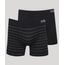 Kit-de-2-Cuecas-Masculinas-Mash-Boxer-Sem-Costura-Preto-9969554-Preto_1