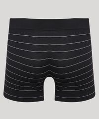 Kit-de-2-Cuecas-Masculinas-Mash-Boxer-Sem-Costura-Preto-9969554-Preto_3