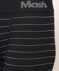Kit-de-2-Cuecas-Masculinas-Mash-Boxer-Sem-Costura-Preto-9969554-Preto_4