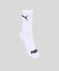 Kit-de-3-Meias-Femininas-Cano-Medio-Puma-Multicor-9970376-Multicor_2