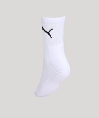 Kit-de-3-Meias-Femininas-Cano-Medio-Puma-Multicor-9970376-Multicor_3