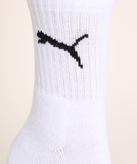 Kit-de-3-Meias-Femininas-Cano-Medio-Puma-Multicor-9970376-Multicor_4