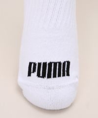 Kit-de-3-Meias-Femininas-Cano-Medio-Puma-Multicor-9970376-Multicor_5