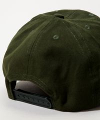 Bone-Masculino-Aba-Curva--Camping-Club--com-Suede-Verde-Militar-9971760-Verde_Militar_3