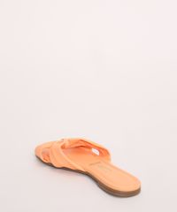 Rasteirinha-Feminina-Vizzano-com-Laco-Laranja-9971996-Laranja_4
