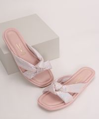 Rasteirinha-Feminina-Vizzano-Holografica-com-No-Rose-9971998-Rose_1