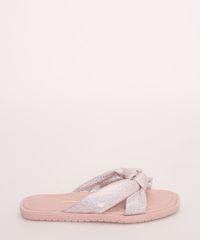 Rasteirinha-Feminina-Vizzano-Holografica-com-No-Rose-9971998-Rose_2