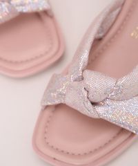 Rasteirinha-Feminina-Vizzano-Holografica-com-No-Rose-9971998-Rose_3
