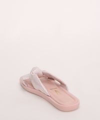 Rasteirinha-Feminina-Vizzano-Holografica-com-No-Rose-9971998-Rose_4
