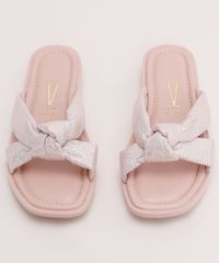 Rasteirinha-Feminina-Vizzano-Holografica-com-No-Rose-9971998-Rose_5