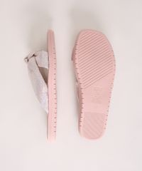 Rasteirinha-Feminina-Vizzano-Holografica-com-No-Rose-9971998-Rose_6