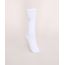 Meia-Masculina-Lupo-Cano-Alto-com-Listras-Branca-9973790-Branco_1