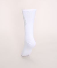 Meia-Masculina-Lupo-Cano-Alto-com-Listras-Branca-9973790-Branco_2