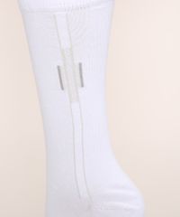 Meia-Masculina-Lupo-Cano-Alto-com-Listras-Branca-9973790-Branco_3