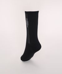 Meia-Masculina-Lupo-Cano-Alto-com-Listras-Preta-9973790-Preto_2