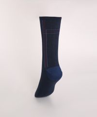 Meia-Masculina-Lupo-Cano-Alto-com-Listras-Azul-Marinho-9973792-Azul_Marinho_2 Meia-Masculina-Lupo-Cano-Alto-com-Listras-Azul-Marinho-9973792-Azul_Marinho_2