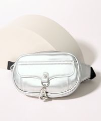 Pochete-Feminina-Metalizada-Prateada-9945783-Prateada_1