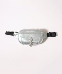 Pochete-Feminina-Metalizada-Prateada-9945783-Prateada_2