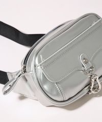 Pochete-Feminina-Metalizada-Prateada-9945783-Prateada_4