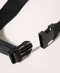Pochete-Feminina-Metalizada-Prateada-9945783-Prateada_5