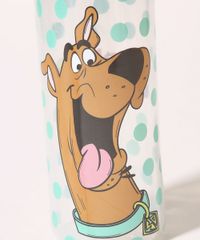 Garrafa-Scooby-Doo-Estampada-de-Poa-Transparente-9965654-Transparente_5