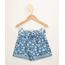Short-Jeans-Infantil-Clochard-Estampado-de-Coracoes-com-Faixa-para-Amarrar-Azul-Medio-9965922-Azul_Medio_1